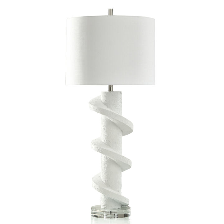 Rudnick Table Lamp