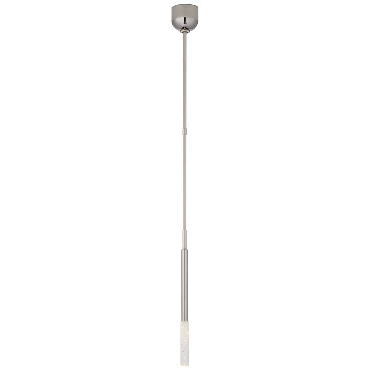 Rousseau Single Pendant