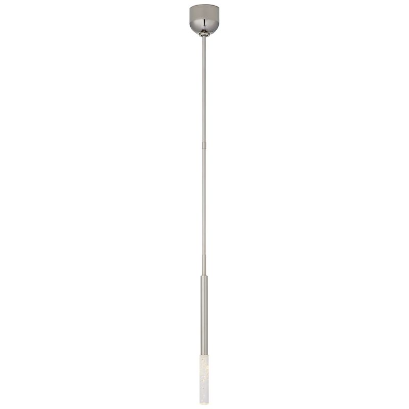 Rousseau Single Pendant
