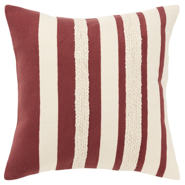 T21518 Pillow