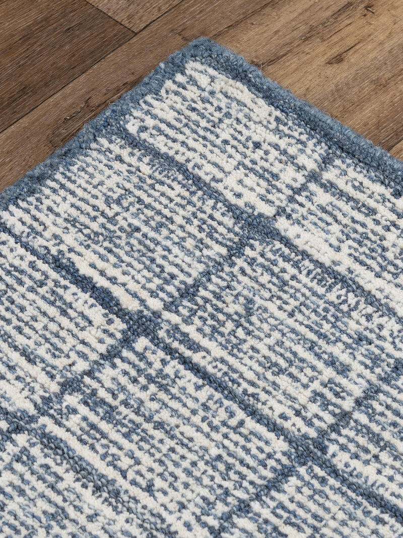Taylor TAY873 8'6" x 11'6" Rug