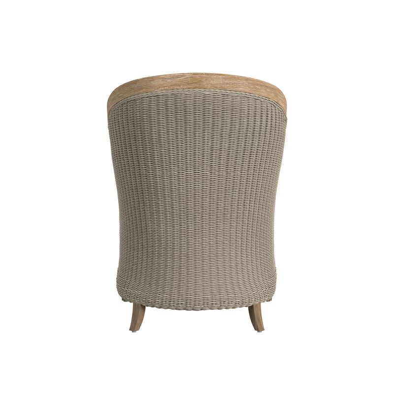 Cambria Dining Chair