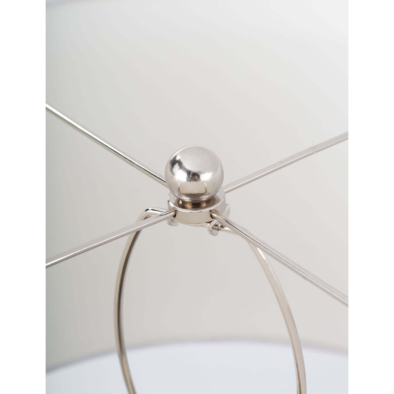 Presley Table Lamp