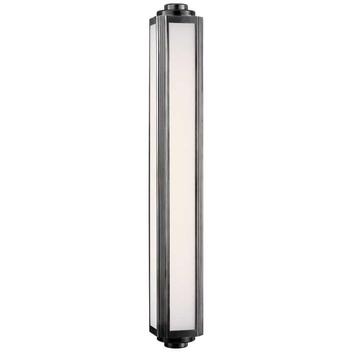 Keating Large Sconce