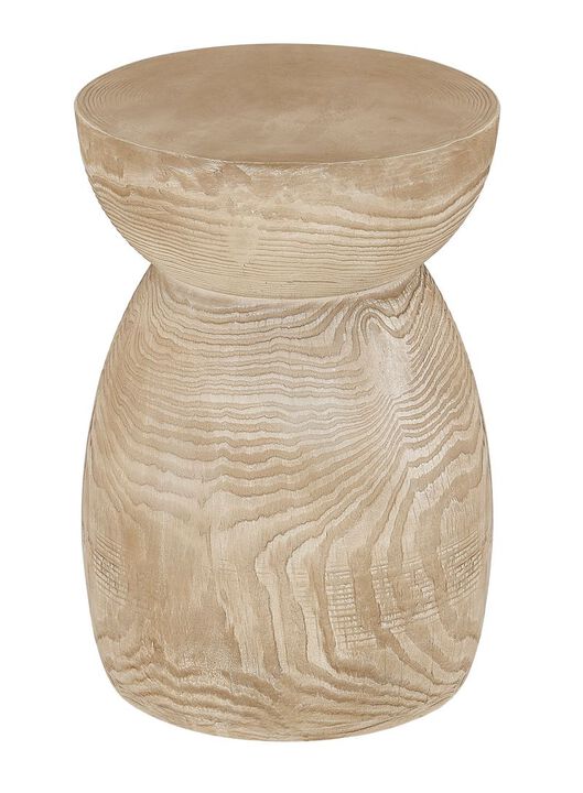 Shepherd Side Table