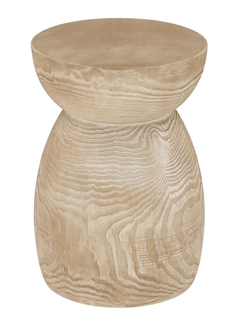 Shepherd Side Table