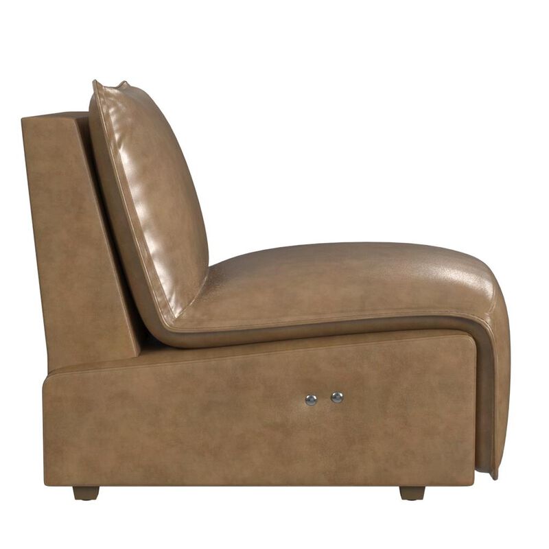 Gotham Power Motion Recliner