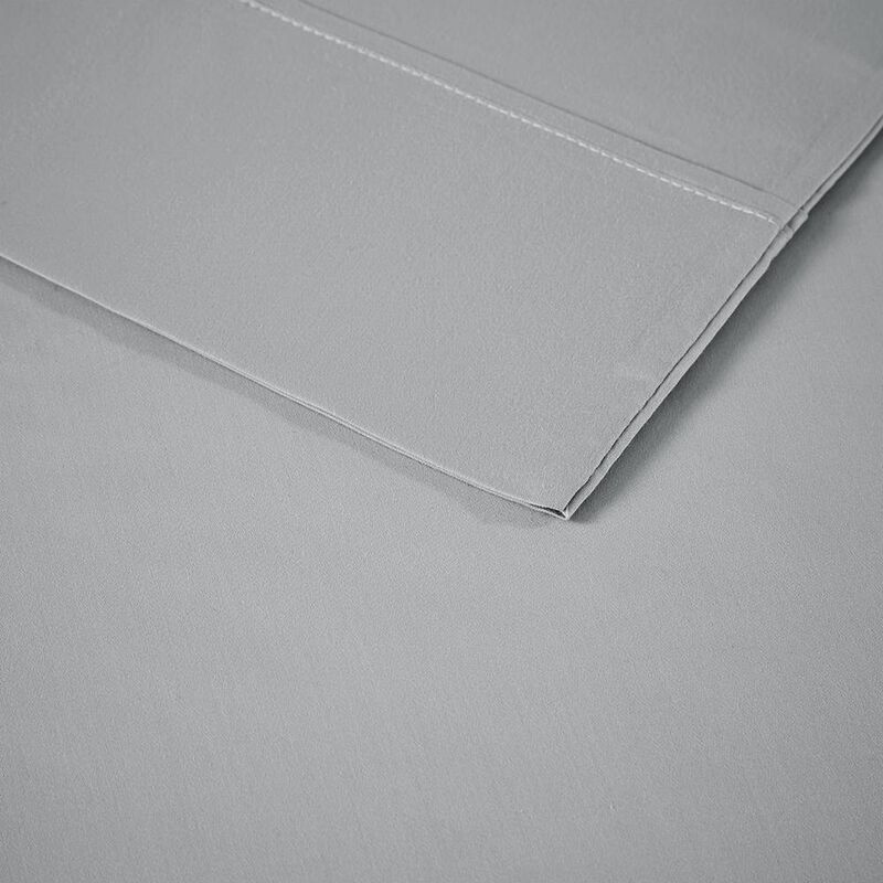 Belen Kox Soft & Smooth Cotton Rich Sheet Set, Belen Kox