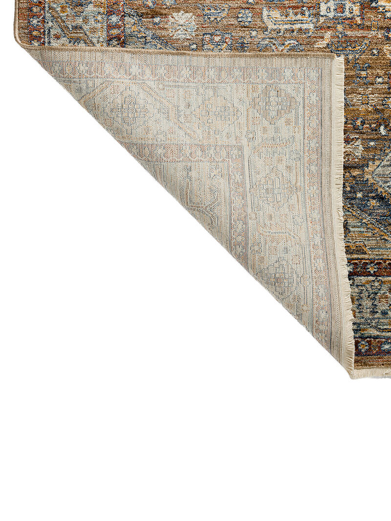 Bergama BE1 Collection