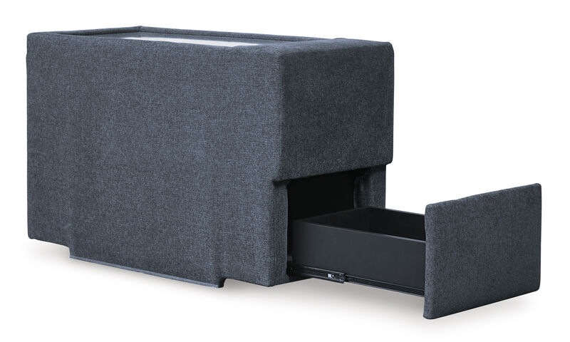 Modmax Ink Console W/ Storage
