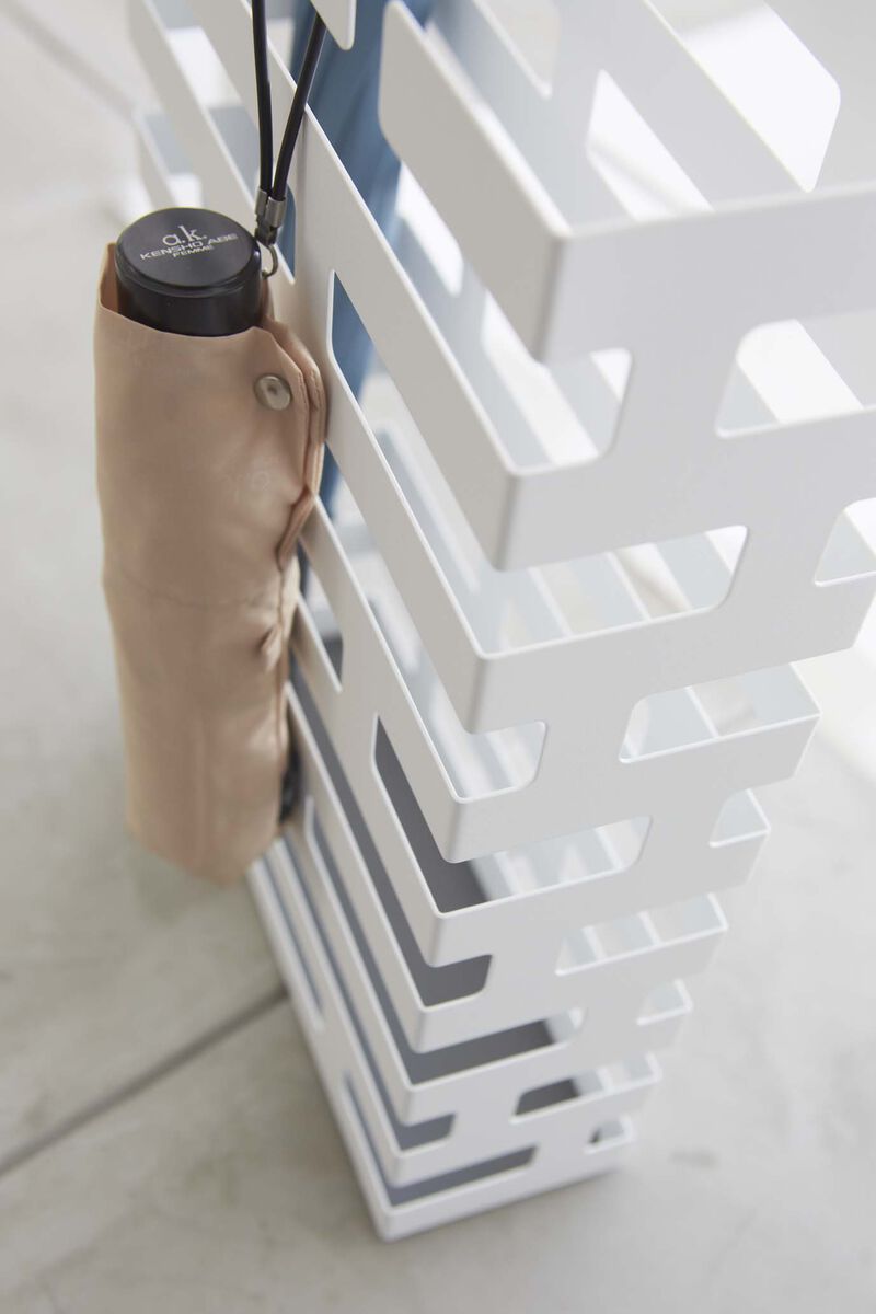 Umbrella Stand - Two Styles