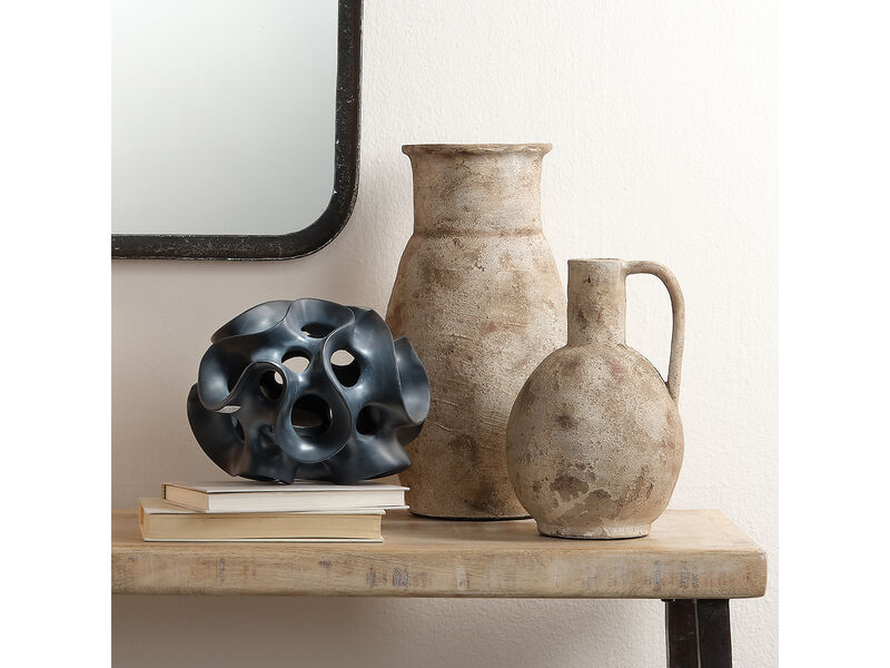 Branch Decorative Vase