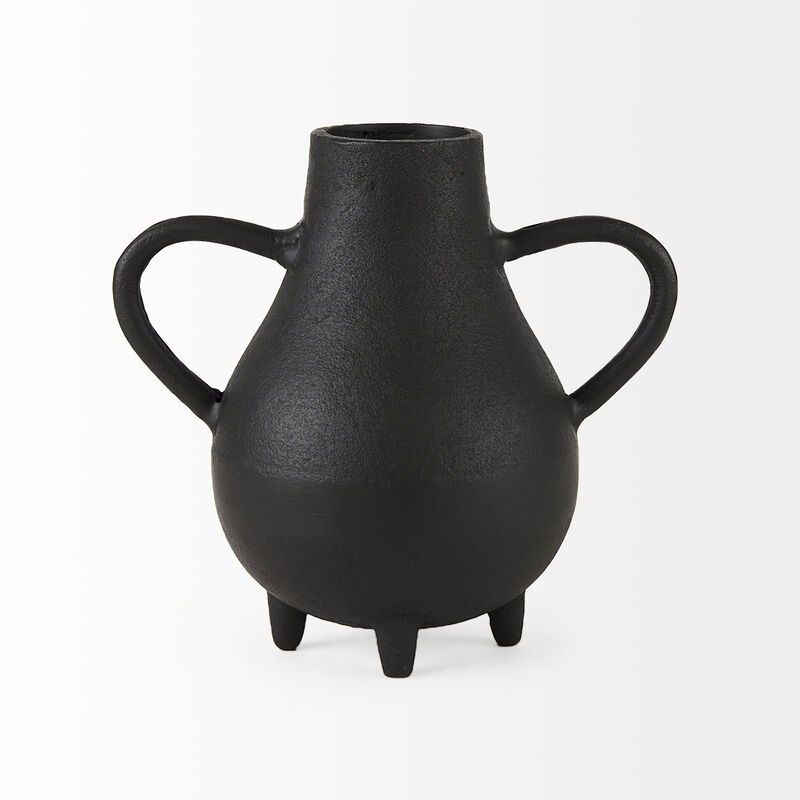 Cyrus III Vase