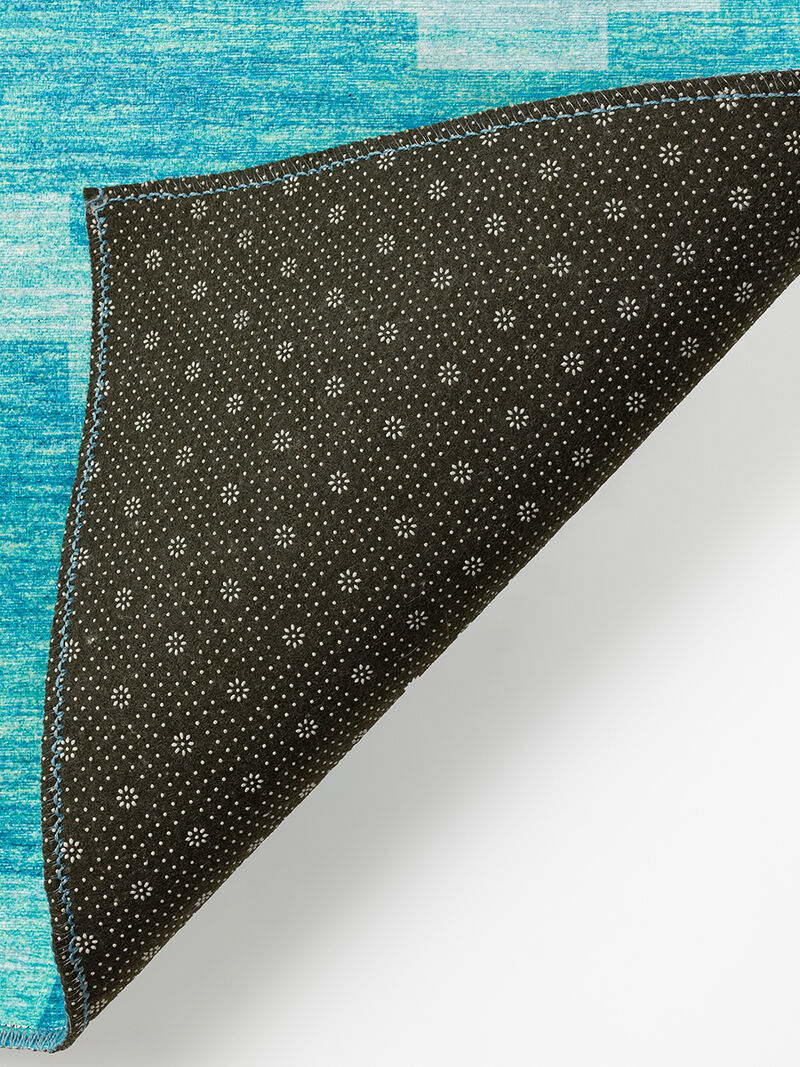 Sedona SN9 Poolside 3' x 5' Rug