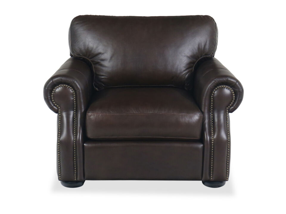 Westwood Chair