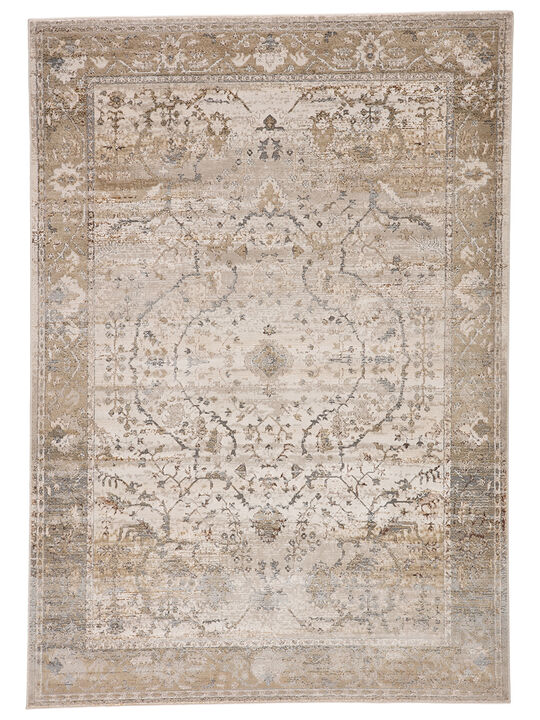 Sinclaire Tajsa Collection