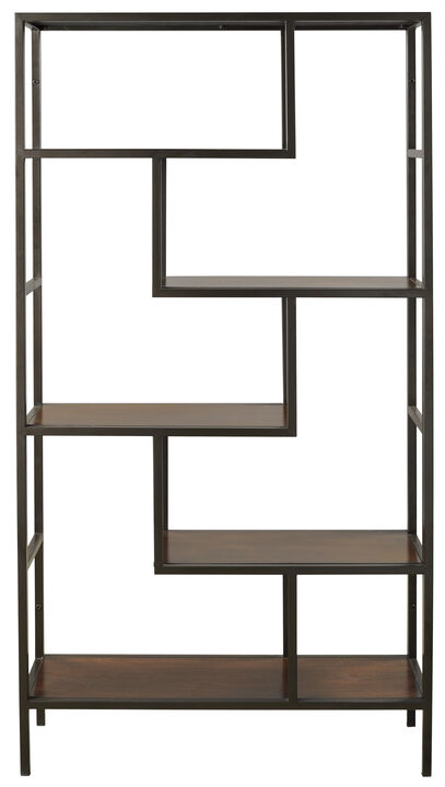 Frankwell Bookcase