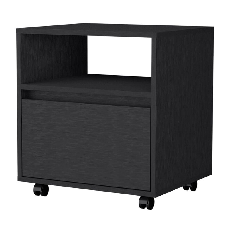 Duncan Nightstand