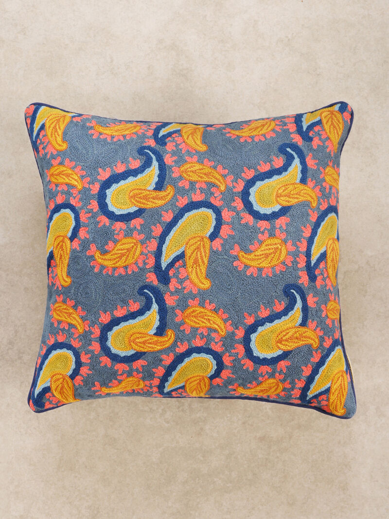 Havana Pillow