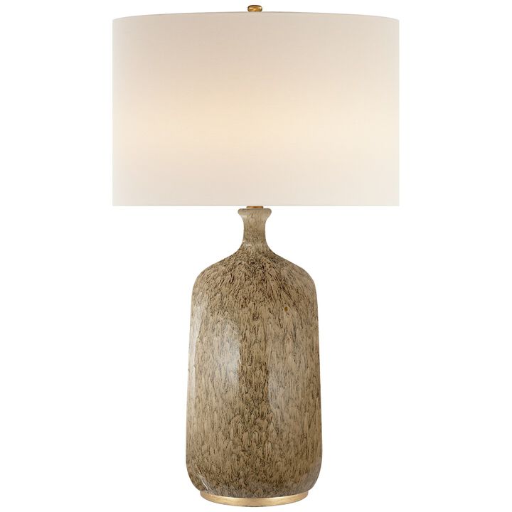 Culloden Table Lamp