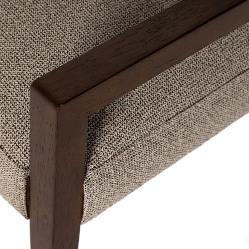 Ferris Dining Armchair