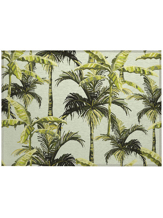 Tropics TC10 Collection