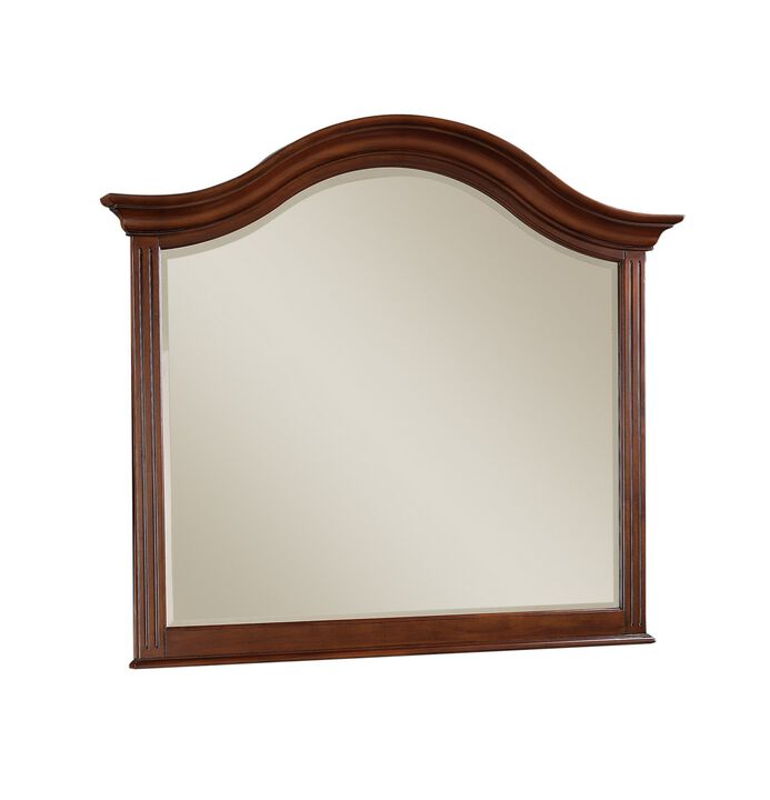 Renaissance Mirror