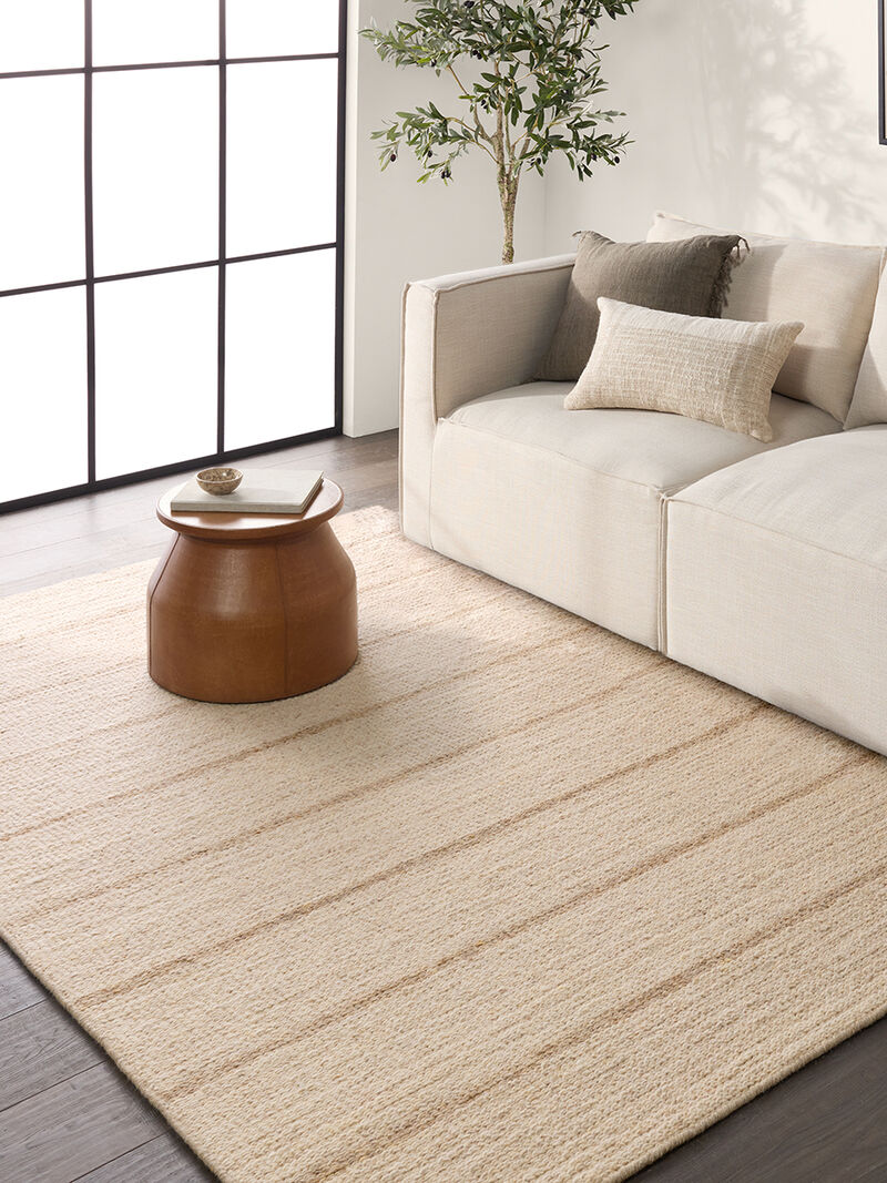 Almeda Bavell 10'x14' Rug