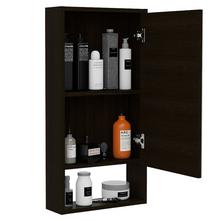Modesto Medicine Cabinet