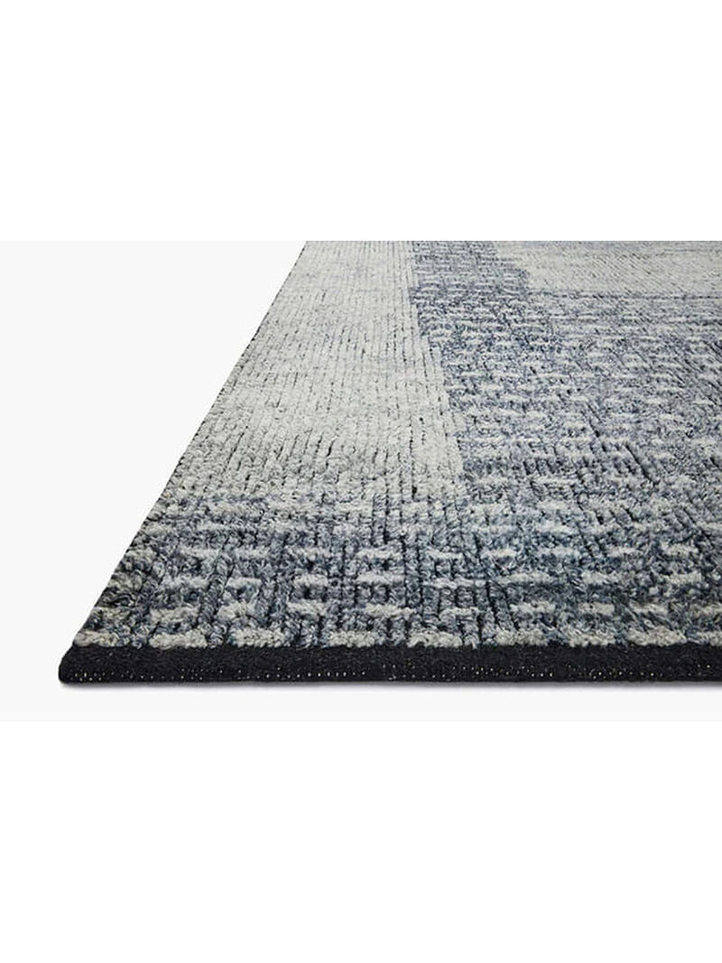 Gwyneth GWY01 8' x 10' Rug