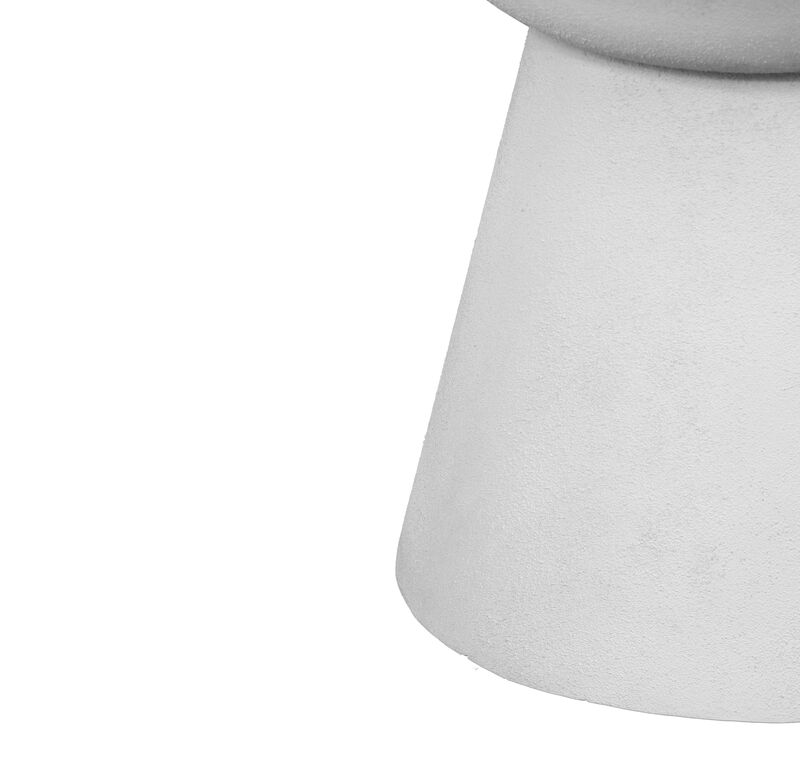 Lupita Dinette Table