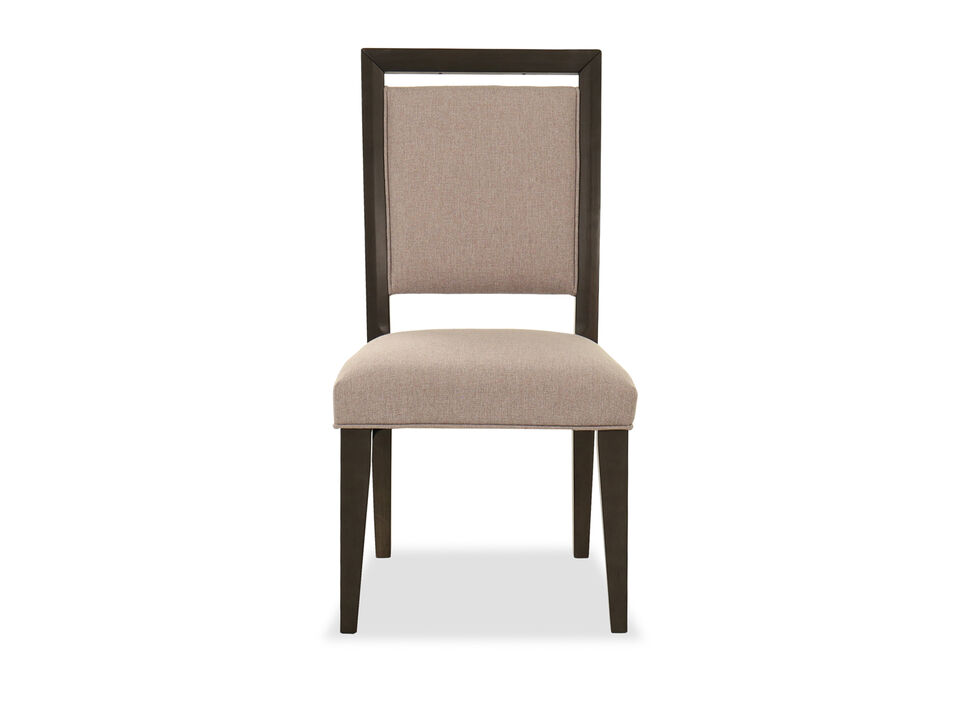 Yorktown Side Chair