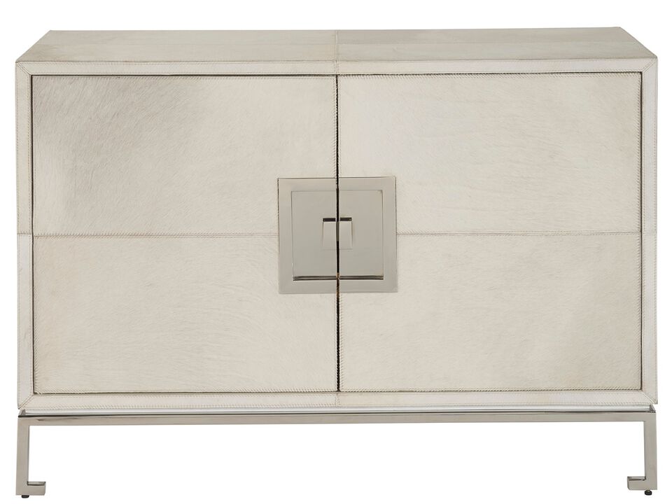 Marigold Door Cabinet