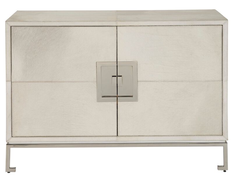 Marigold Door Cabinet