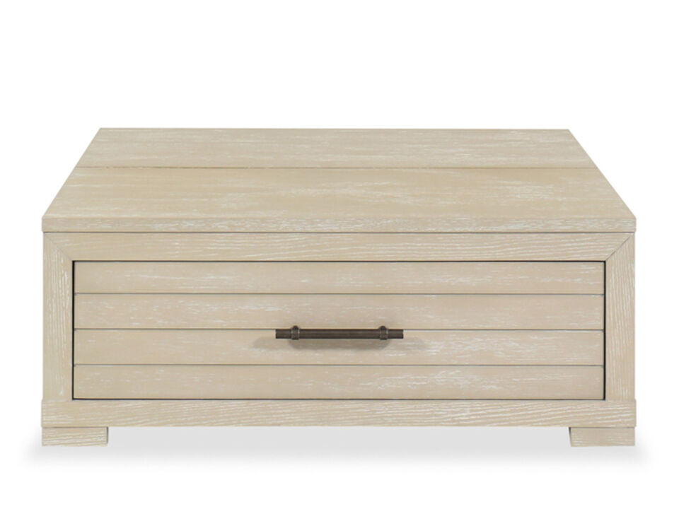 Westwood Lift Top Cocktail Table