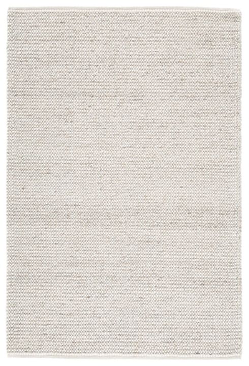 Jossick Rug