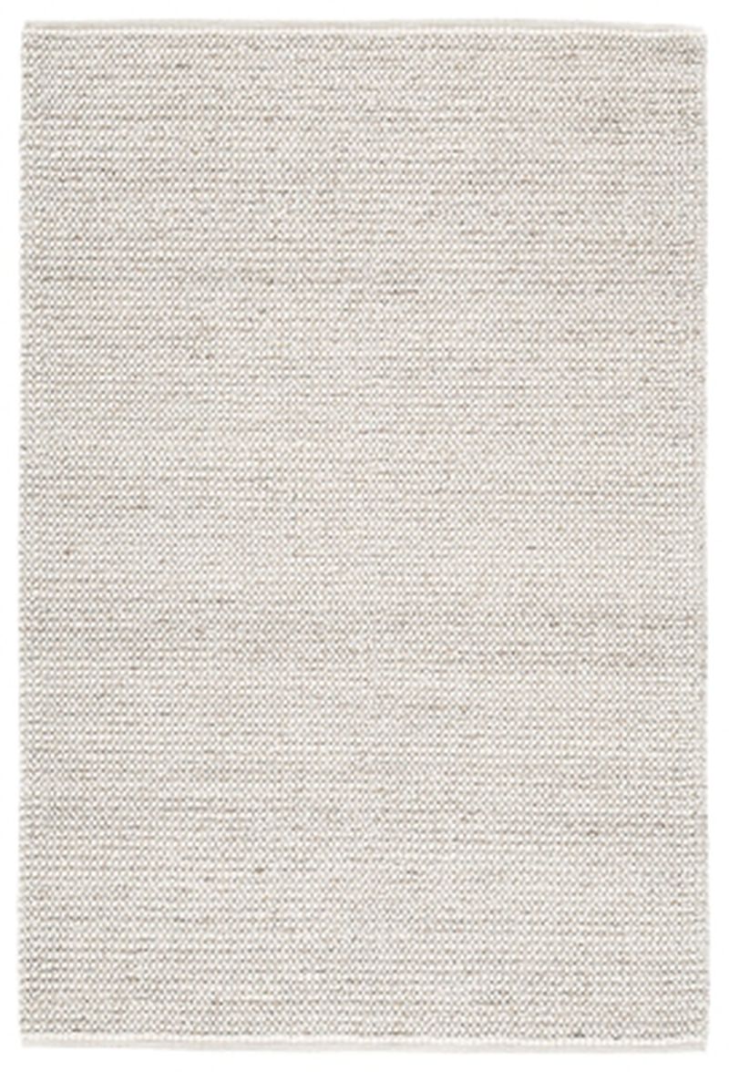 Jossick Rug