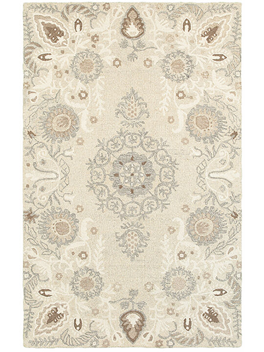 Craft 93000 Collection