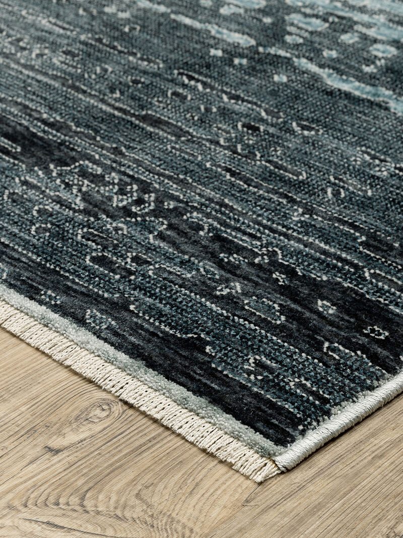 Echo ECH09 3'3"x5' Rug