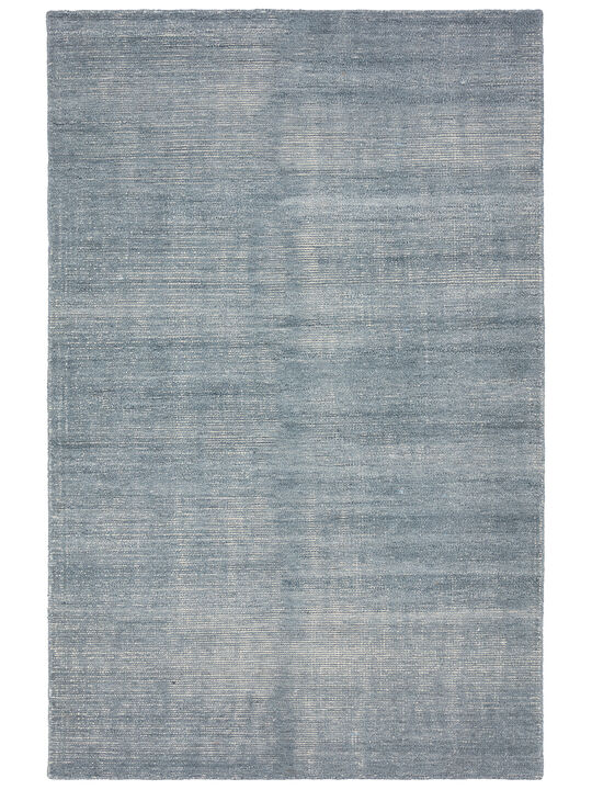 Limon Rebecca 7'9"x9'9" Rug