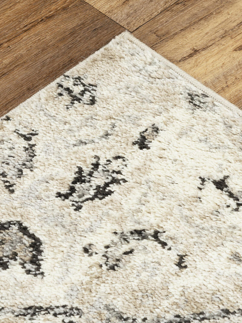 Palace PLC860 5'2" x 7'3" Rug