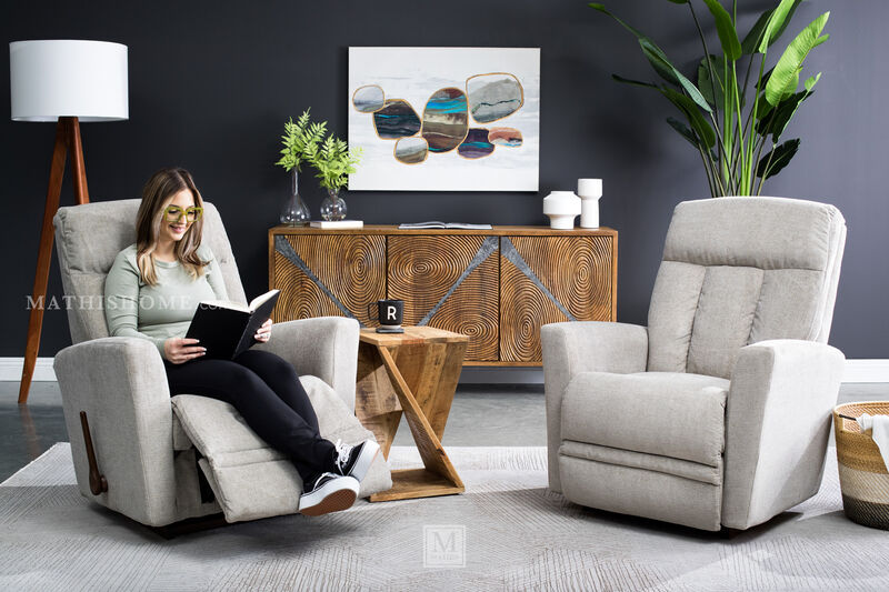 Zalemont Accent Table