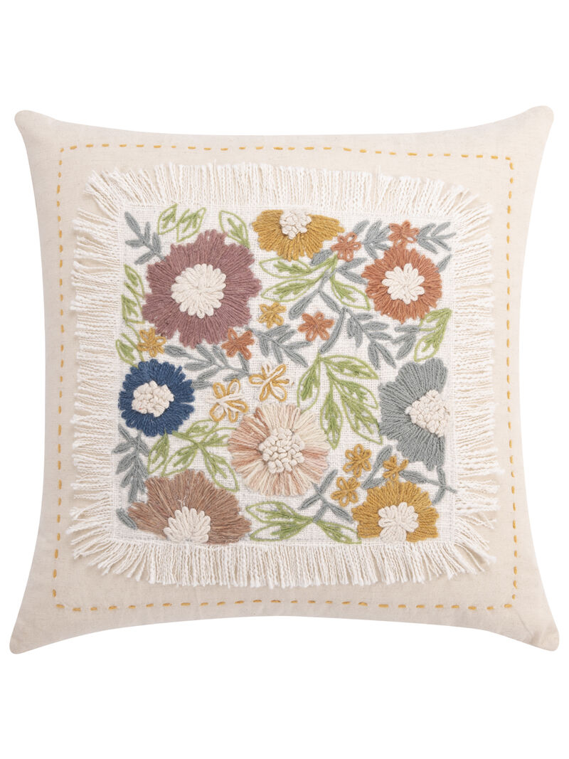Perth Pillow