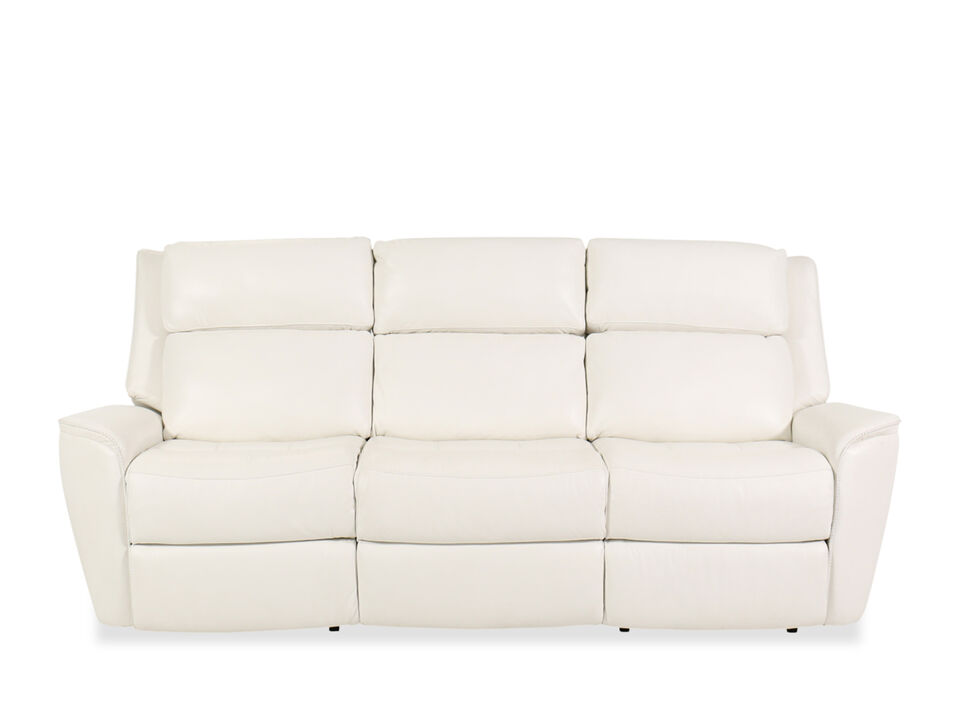 Wrigley Power Motion Sofa