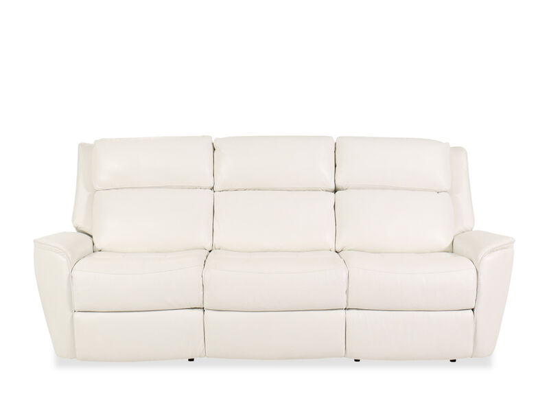 Wrigley Power Motion Sofa