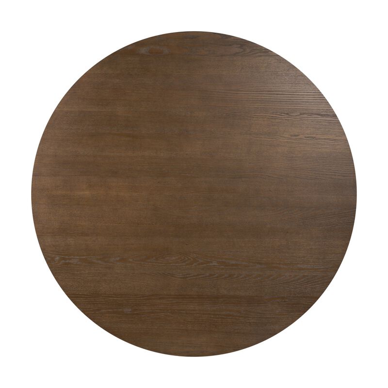 Eastman 60" Dining Table