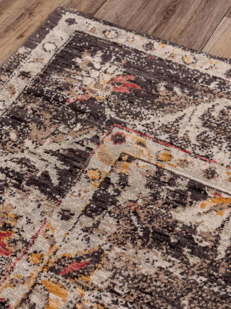 Ovation OVA101 9' x 12' Rug