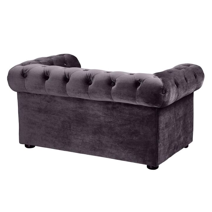 Belen Kox Glamorous Velvet Pet Haven, Belen Kox