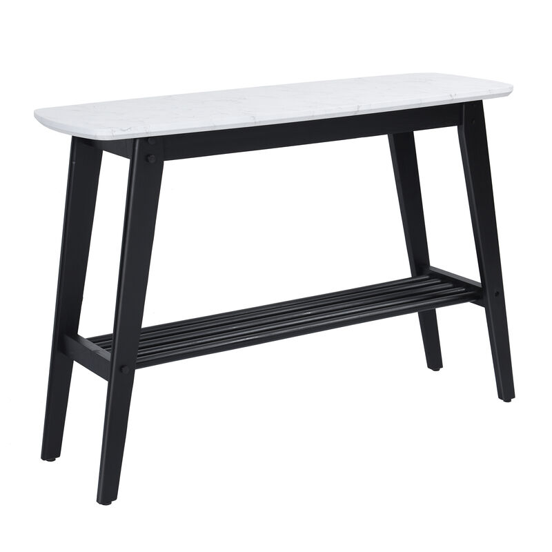 Birchwood Console Table