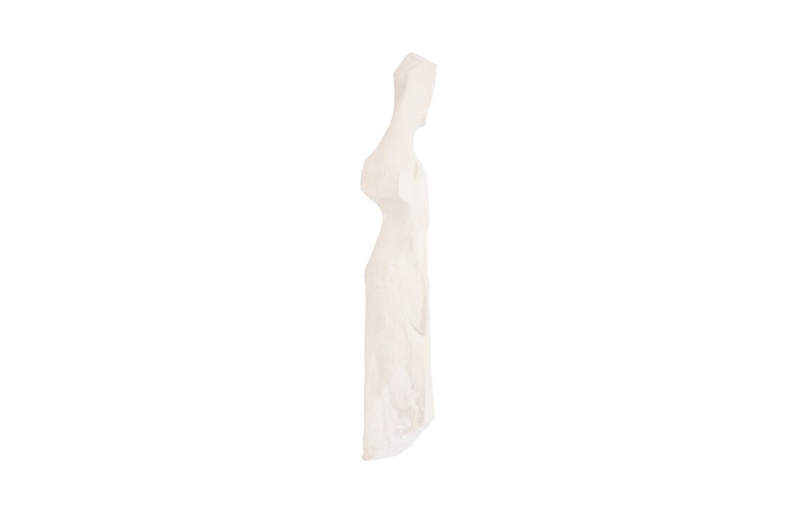 Cast Women Wall Art F